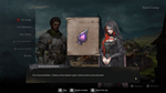 Lost Eidolons: Veil of the WitchSTEAM РФ/СНГ/УКР/КЗ - изображение № 2
