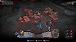 Lost Eidolons: Veil of the WitchSTEAM РФ/СНГ/УКР/КЗ - изображение № 4