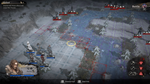 Lost Eidolons: Veil of the WitchSTEAM РФ/СНГ/УКР/КЗ - изображение № 5