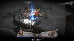 Lost Eidolons: Veil of the WitchSTEAM РФ/СНГ/УКР/КЗ - изображение № 7