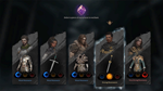 Lost Eidolons: Veil of the WitchSTEAM РФ/СНГ/УКР/КЗ - изображение № 2