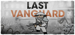 Last VanguardSTEAM РФ/СНГ/УКР/КЗ ️АВТО