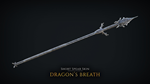 MORDHAU - Banisher Weapon Pack DLCRU/CIS/UA/KZ - изображение № 2
