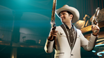 Crime Boss: Rockay City - Baker's Bundle DLC - изображение № 4