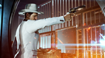 Crime Boss: Rockay City - Baker's Bundle DLC - изображение № 3