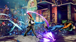 FATAL FURY: City of the Wolves Special Edition - изображение № 3