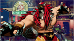FATAL FURY: City of the Wolves Special Edition - изображение № 8