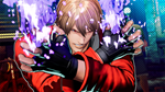 FATAL FURY: City of the Wolves Special Edition - изображение № 2