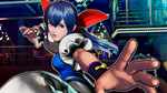 FATAL FURY: City of the Wolves Special Edition - изображение № 6