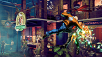 FATAL FURY: City of the Wolves Special Edition - изображение № 5
