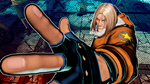 FATAL FURY: City of the Wolves Special Edition - изображение № 4