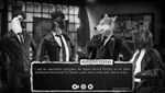 Chicken Police: Into the HIVE!STEAM РФ/СНГ/УКР/КЗ - изображение № 7