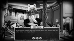 Chicken Police: Into the HIVE!STEAM РФ/СНГ/УКР/КЗ - изображение № 4