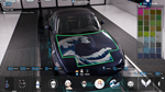 Underground GarageSTEAM РФ/СНГ/УКР/КЗ ️АВТО - изображение № 6