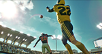 Maximum Football: Legend Edition DLCRU/CIS/UA/KZ - изображение № 2