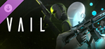 VAIL Combat DLCSTEAM РФ/СНГ/УКР/КЗ ️АВТО