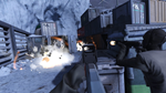 VAIL Combat DLCSTEAM РФ/СНГ/УКР/КЗ ️АВТО - изображение № 6