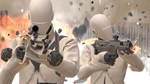 VAIL Combat DLCSTEAM РФ/СНГ/УКР/КЗ ️АВТО - изображение № 4