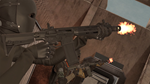 VAIL Combat DLCSTEAM РФ/СНГ/УКР/КЗ ️АВТО - изображение № 3