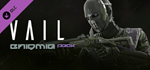 VAIL VR Enigmia Pack DLCSTEAM РФ/СНГ/УКР/КЗ ️АВТО