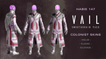 VAIL VR SmoothBrain Pack DLCSTEAM РФ/СНГ/УКР/КЗ - изображение № 4