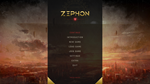 ZEPHON - Supporter Upgrade DLCSTEAM РФ/СНГ/УКР/КЗ - изображение № 3