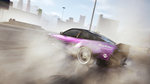 CarX Street - Drift Cars DLCSTEAM РФ/СНГ/УКР/КЗ - изображение № 6