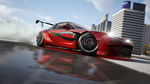 CarX Street - Drift Cars DLCSTEAM РФ/СНГ/УКР/КЗ - изображение № 8