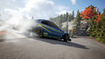 CarX Street - Drift Cars DLCSTEAM РФ/СНГ/УКР/КЗ - изображение № 3