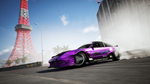 CarX Street - Drift Cars DLCSTEAM РФ/СНГ/УКР/КЗ - изображение № 5