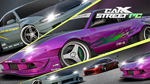 CarX Street - Drift Cars DLCSTEAM РФ/СНГ/УКР/КЗ - изображение № 2