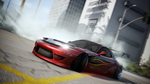 CarX Street - Drift Cars DLCSTEAM РФ/СНГ/УКР/КЗ - изображение № 3