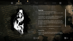 Two Falls (Nishu Takuatshina)STEAM РФ/СНГ/УКР/КЗ - изображение № 5