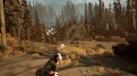 Two Falls (Nishu Takuatshina)STEAM РФ/СНГ/УКР/КЗ - изображение № 3