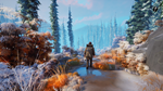 Two Falls (Nishu Takuatshina)STEAM РФ/СНГ/УКР/КЗ - изображение № 6