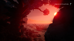 Two Falls (Nishu Takuatshina)STEAM РФ/СНГ/УКР/КЗ - изображение № 2