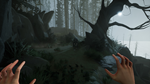 Two Falls (Nishu Takuatshina)STEAM РФ/СНГ/УКР/КЗ - изображение № 7