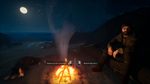 Two Falls (Nishu Takuatshina)STEAM РФ/СНГ/УКР/КЗ - изображение № 4