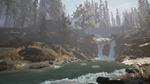 Two Falls (Nishu Takuatshina)STEAM РФ/СНГ/УКР/КЗ - изображение № 8