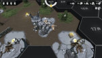 Graveyard GunslingersSTEAM РФ/СНГ/УКР/КЗ ️АВТО - изображение № 5