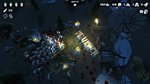Graveyard GunslingersSTEAM РФ/СНГ/УКР/КЗ ️АВТО - изображение № 2