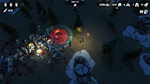Graveyard GunslingersSTEAM РФ/СНГ/УКР/КЗ ️АВТО - изображение № 3