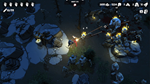 Graveyard GunslingersSTEAM РФ/СНГ/УКР/КЗ ️АВТО - изображение № 2