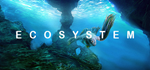 EcosystemSTEAM РФ/СНГ/УКР/КЗ ️АВТО