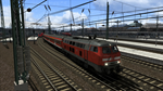 Train Simulator: BR 218 & Wittenberger Regional Express - изображение № 7