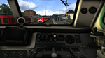 Train Simulator: BR 218 & Wittenberger Regional Express - изображение № 5