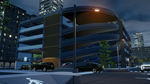 Parking WorldSTEAM РФ/СНГ/УКР/КЗ ️АВТО - изображение № 8