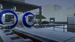 Parking WorldSTEAM РФ/СНГ/УКР/КЗ ️АВТО - изображение № 5