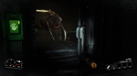 UnsafeSTEAM РФ/СНГ/УКР/КЗ ️АВТО - изображение № 4