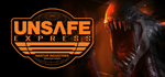 UnsafeSTEAM РФ/СНГ/УКР/КЗ ️АВТО